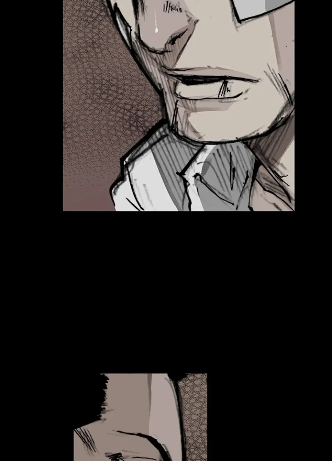 Blood Rain 2 Zinmanga X Chapter 114 Page 5