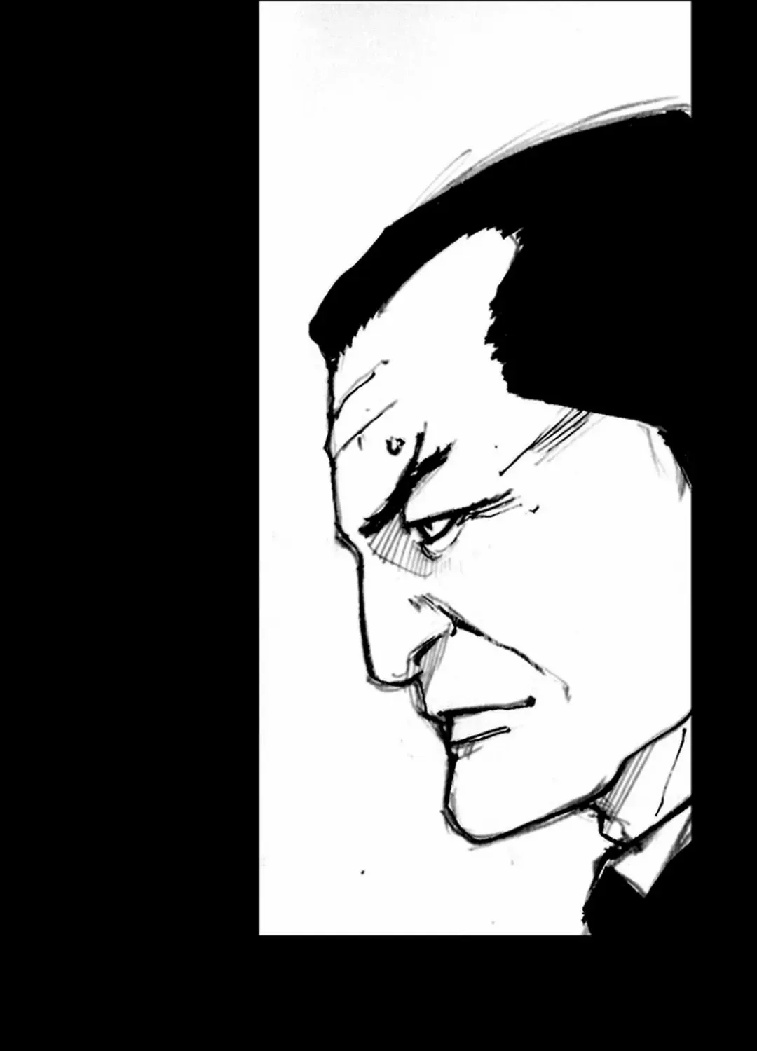 Blood Rain 2 Zinmanga X Chapter 114 Page 43