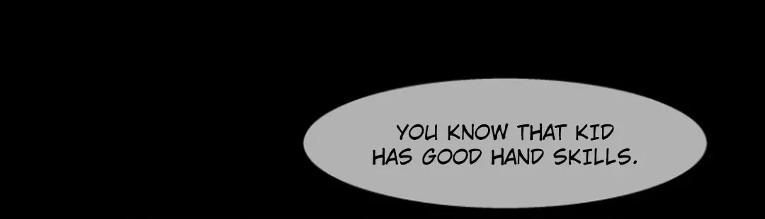 Blood Rain 2 Zinmanga X Chapter 114 Page 56