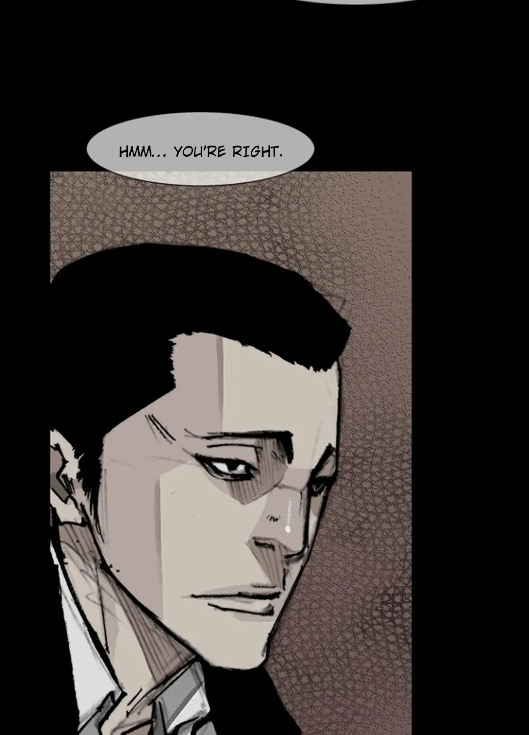 Blood Rain 2 Zinmanga X Chapter 114 Page 59