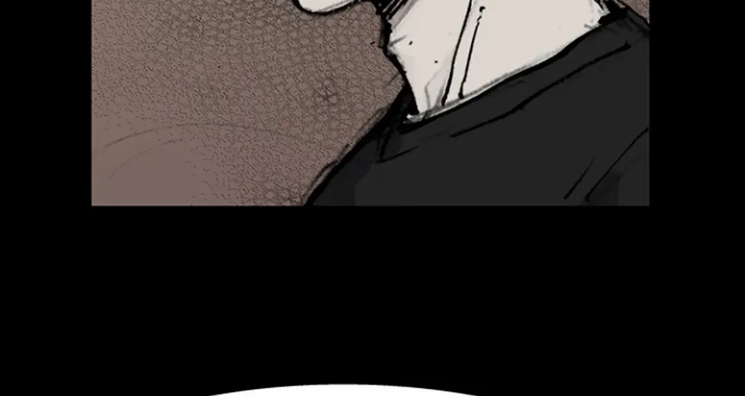 Blood Rain 2 Zinmanga X Chapter 114 Page 63