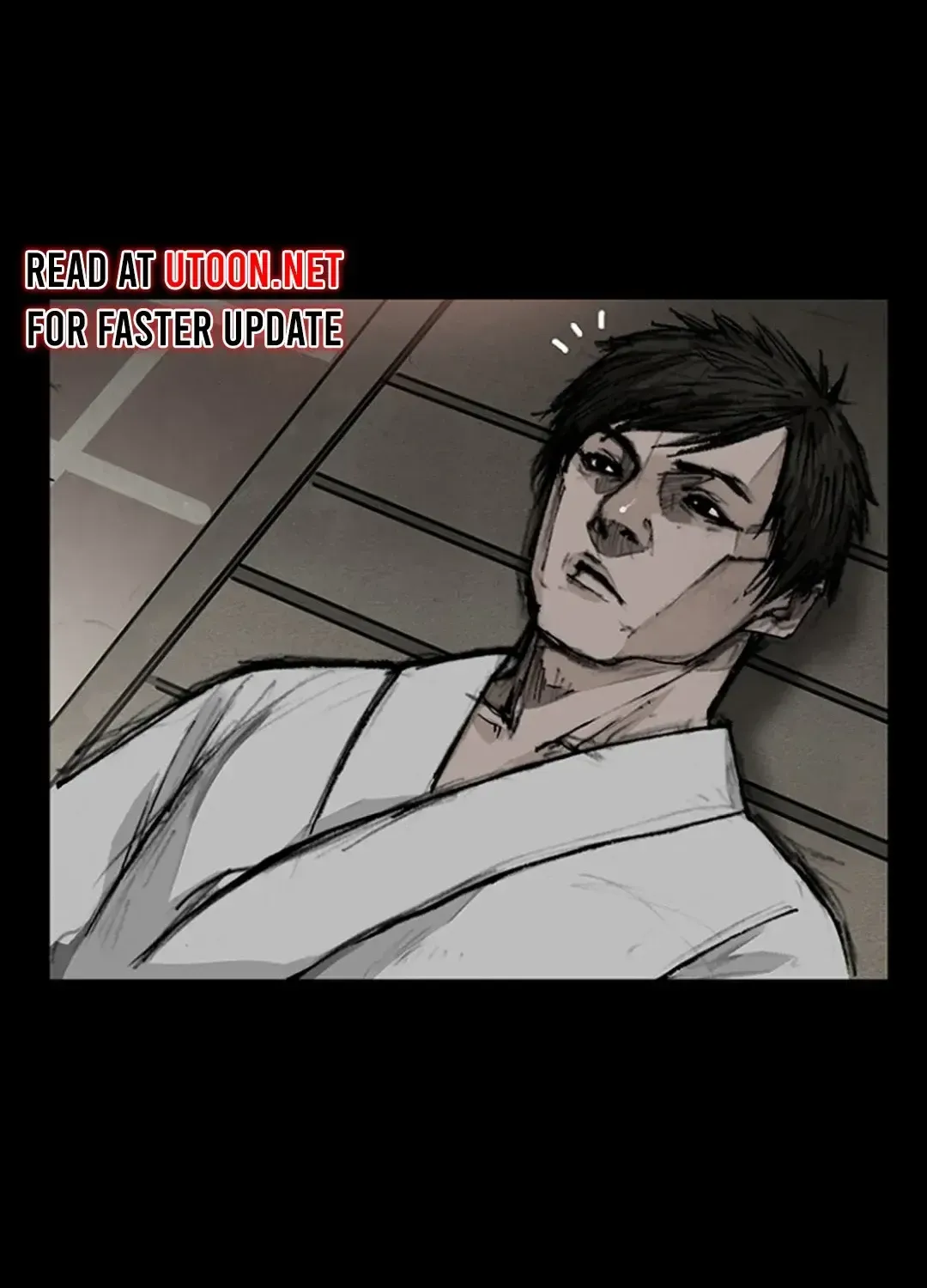 Blood Rain 2 Zinmanga X Chapter 114 Page 78