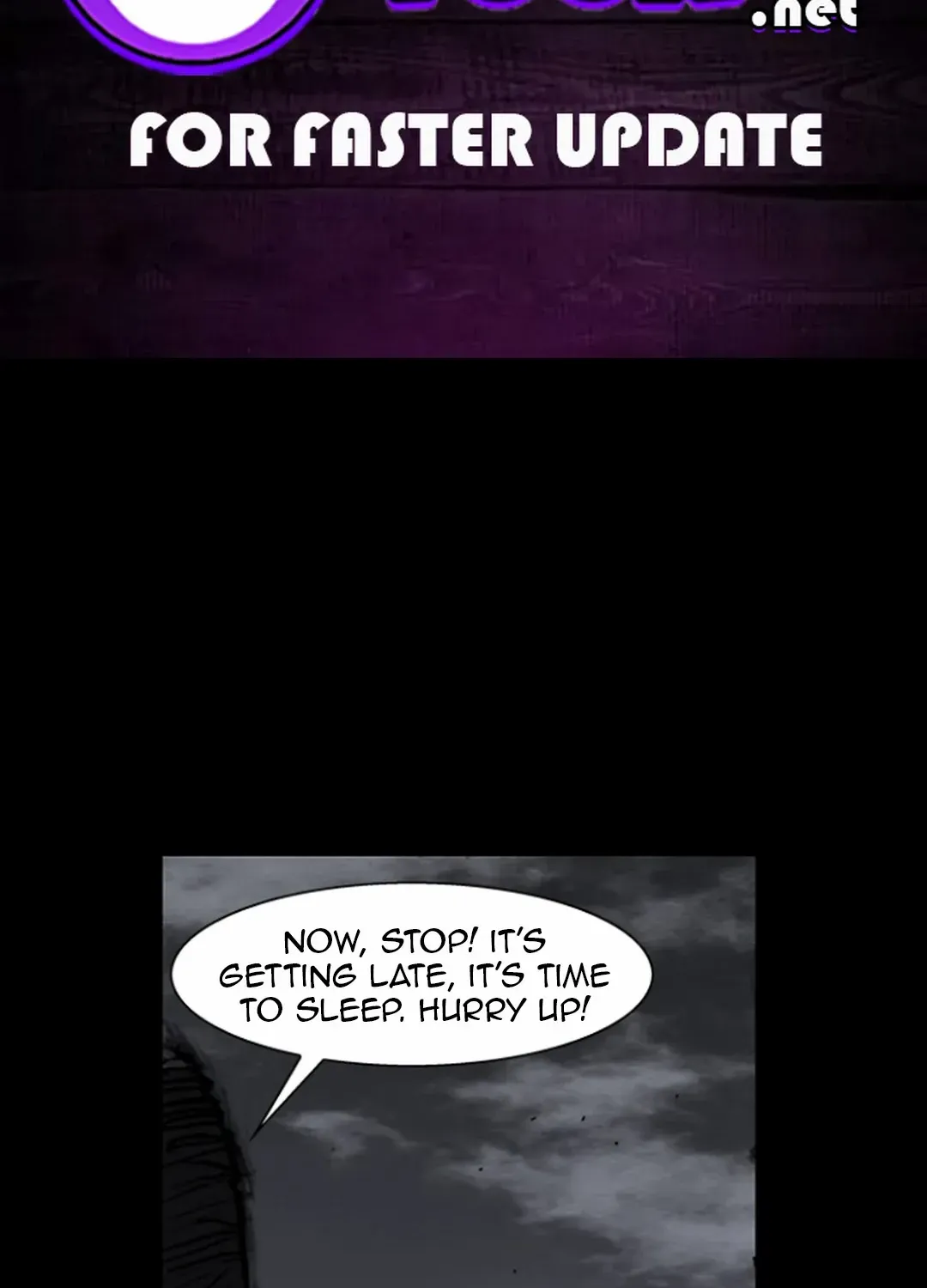 Blood Rain 2 Zinmanga X Chapter 113 Page 3
