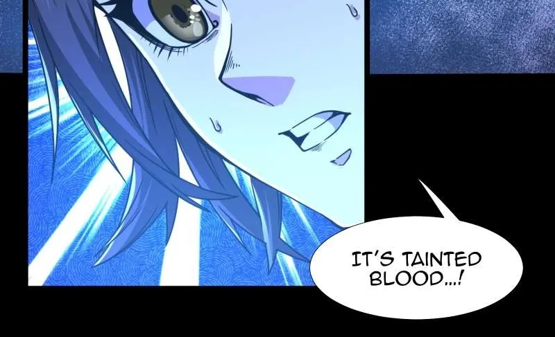 I’m Really Not The Demon God’s Lackey Zinmanga X Chapter 32 Page 20
