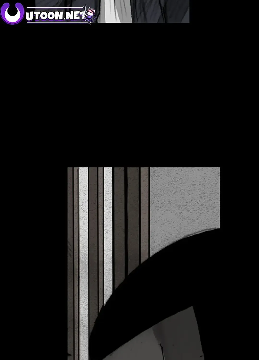 Blood Rain 2 Zinmanga X Chapter 110 Page 44