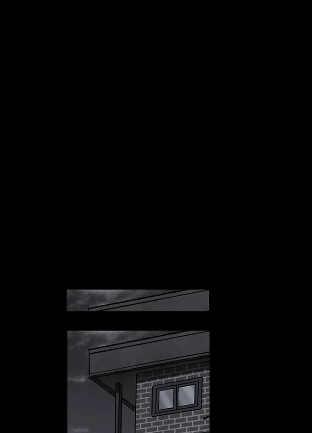 Blood Rain 2 Zinmanga X Chapter 110 Page 54