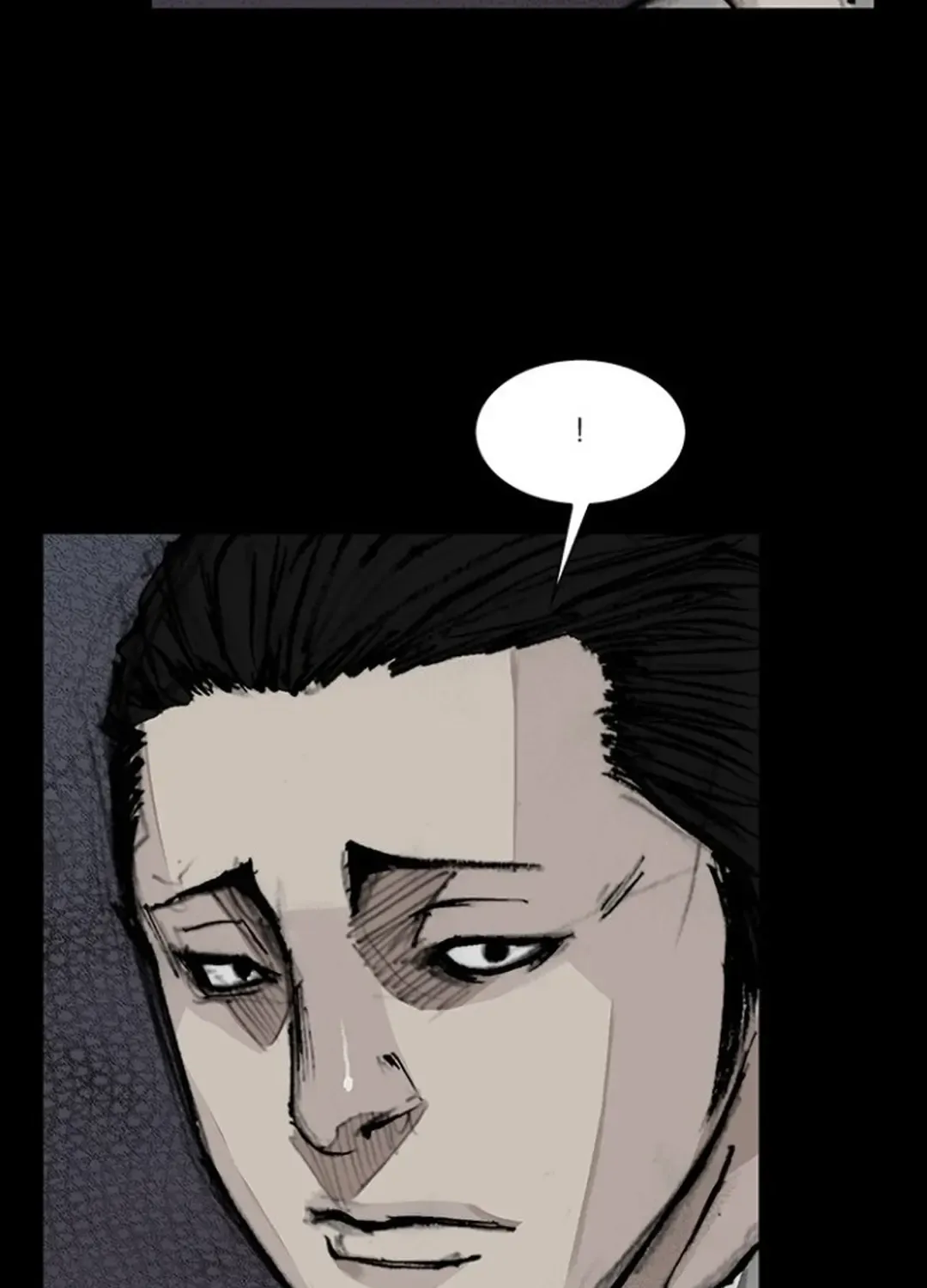 Blood Rain 2 Zinmanga X Chapter 110 Page 68