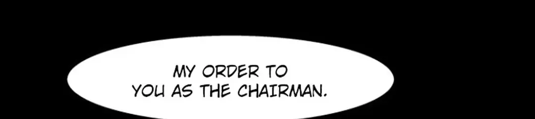 Blood Rain 2 Zinmanga X Chapter 110 Page 77