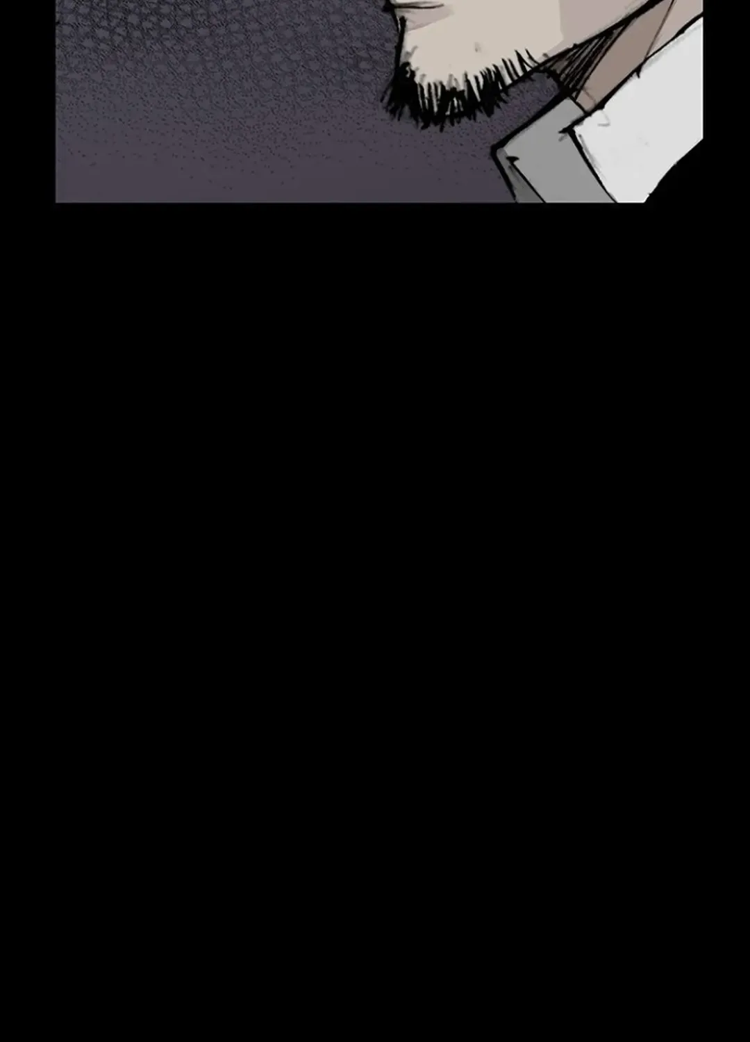 Blood Rain 2 Zinmanga X Chapter 110 Page 81