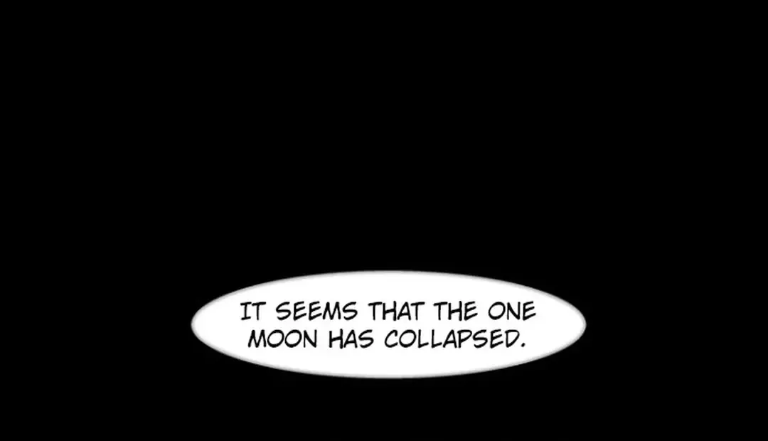 Blood Rain 2 Zinmanga X Chapter 110 Page 84