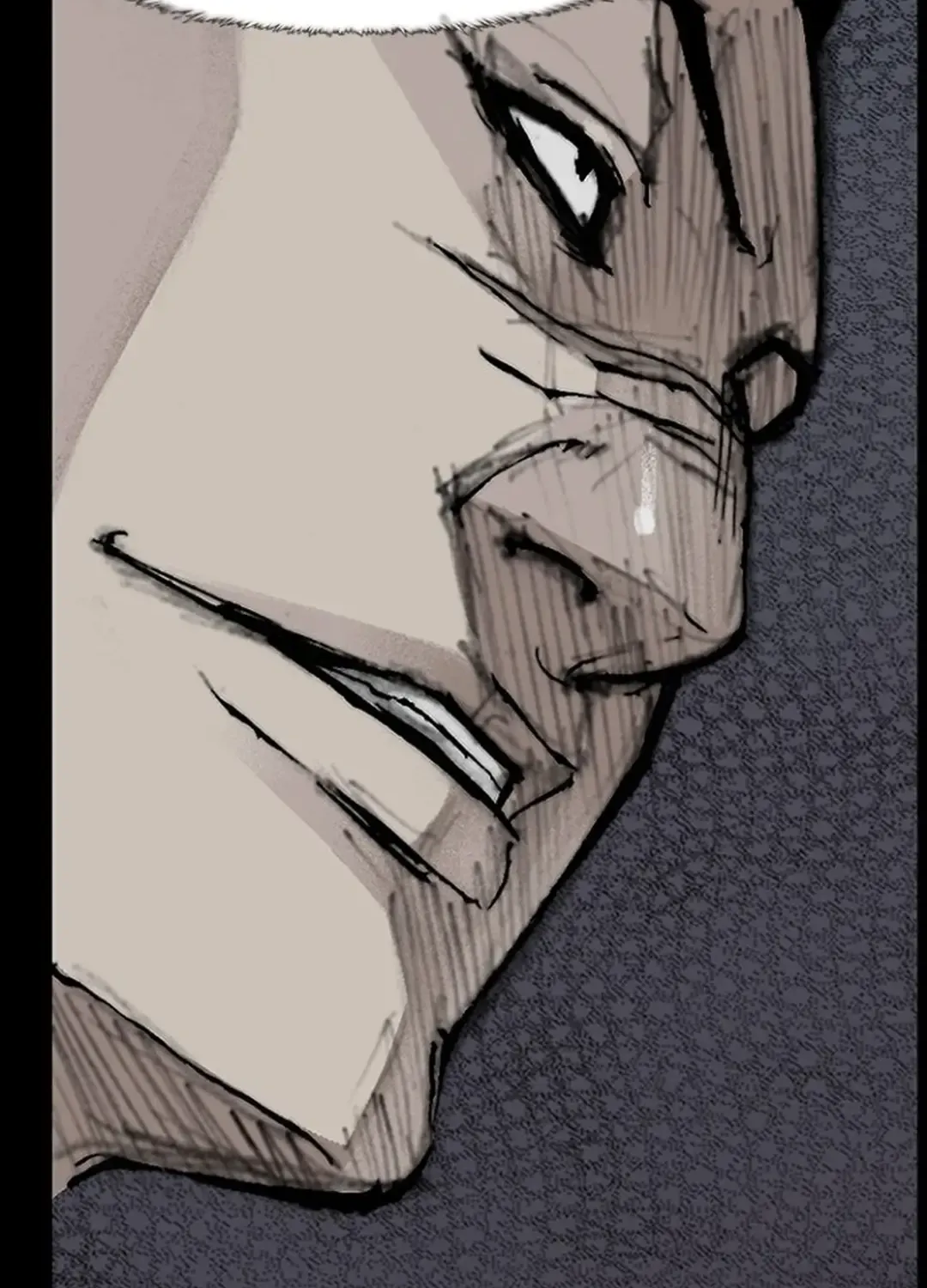 Blood Rain 2 Zinmanga X Chapter 110 Page 102