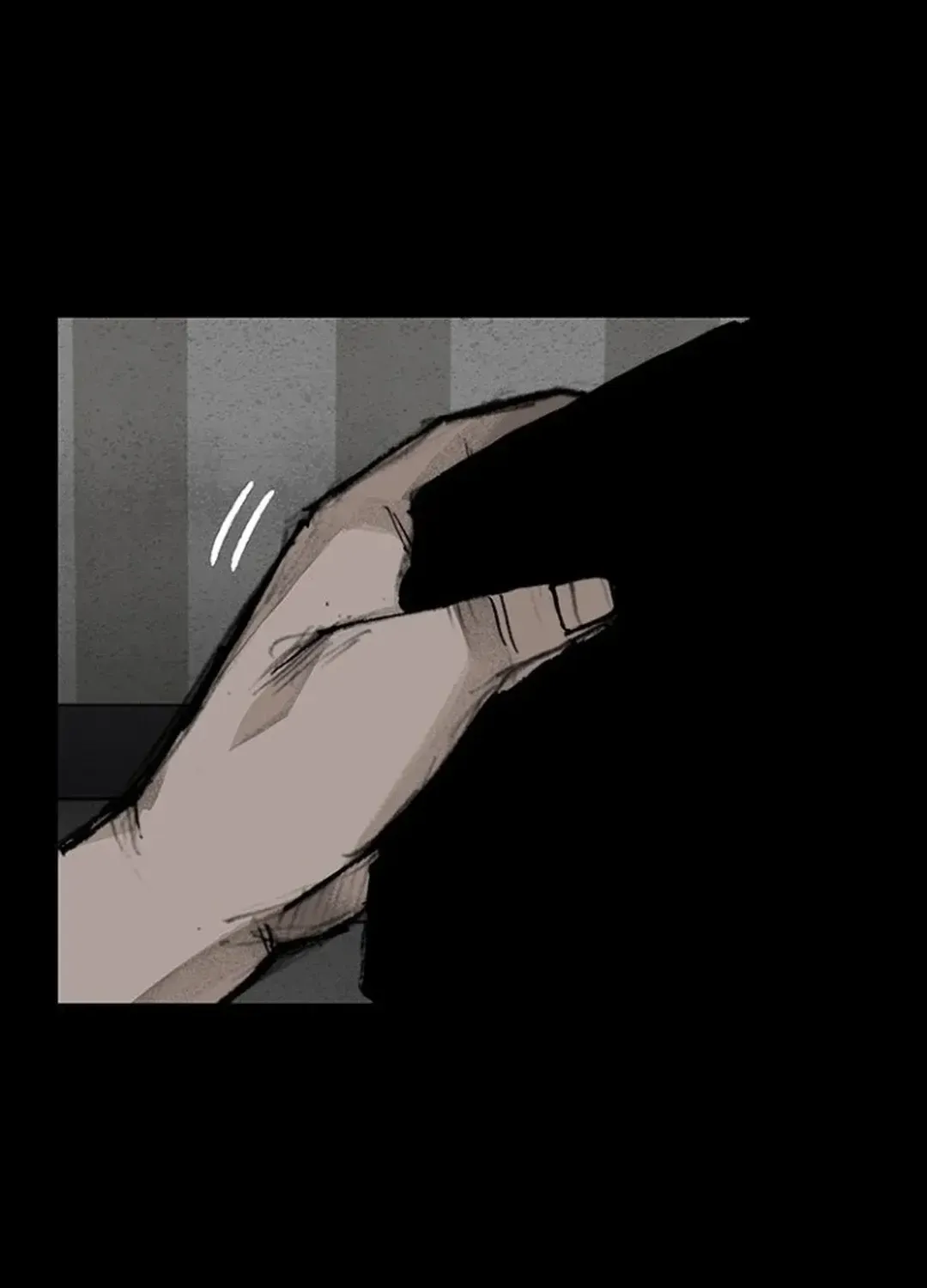 Blood Rain 2 Zinmanga X Chapter 109 Page 81