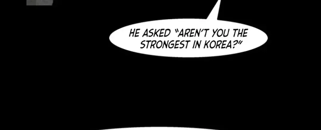 Blood Rain 2 Zinmanga X Chapter 109 Page 91