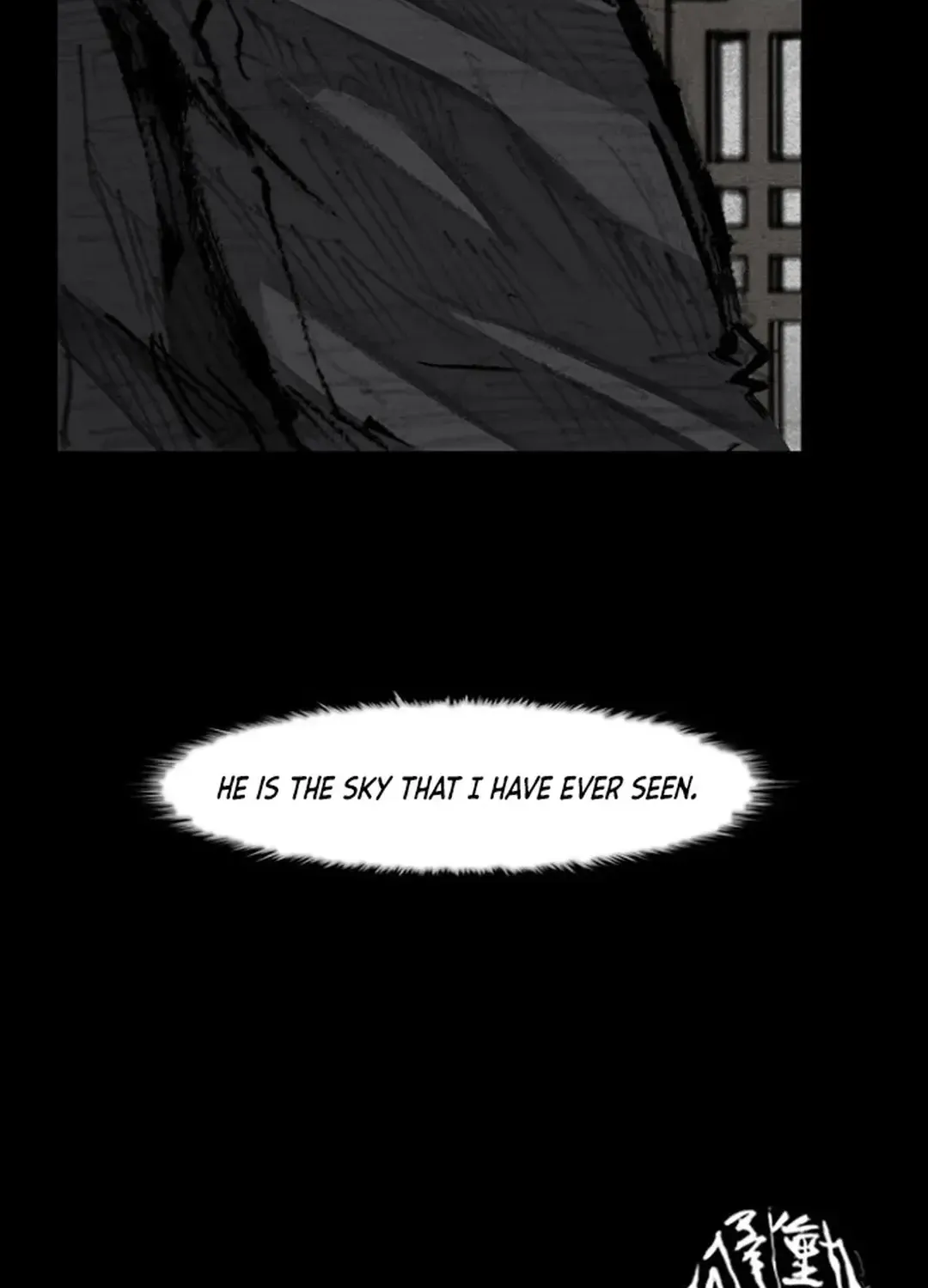 Blood Rain 2 Zinmanga X Chapter 109 Page 104