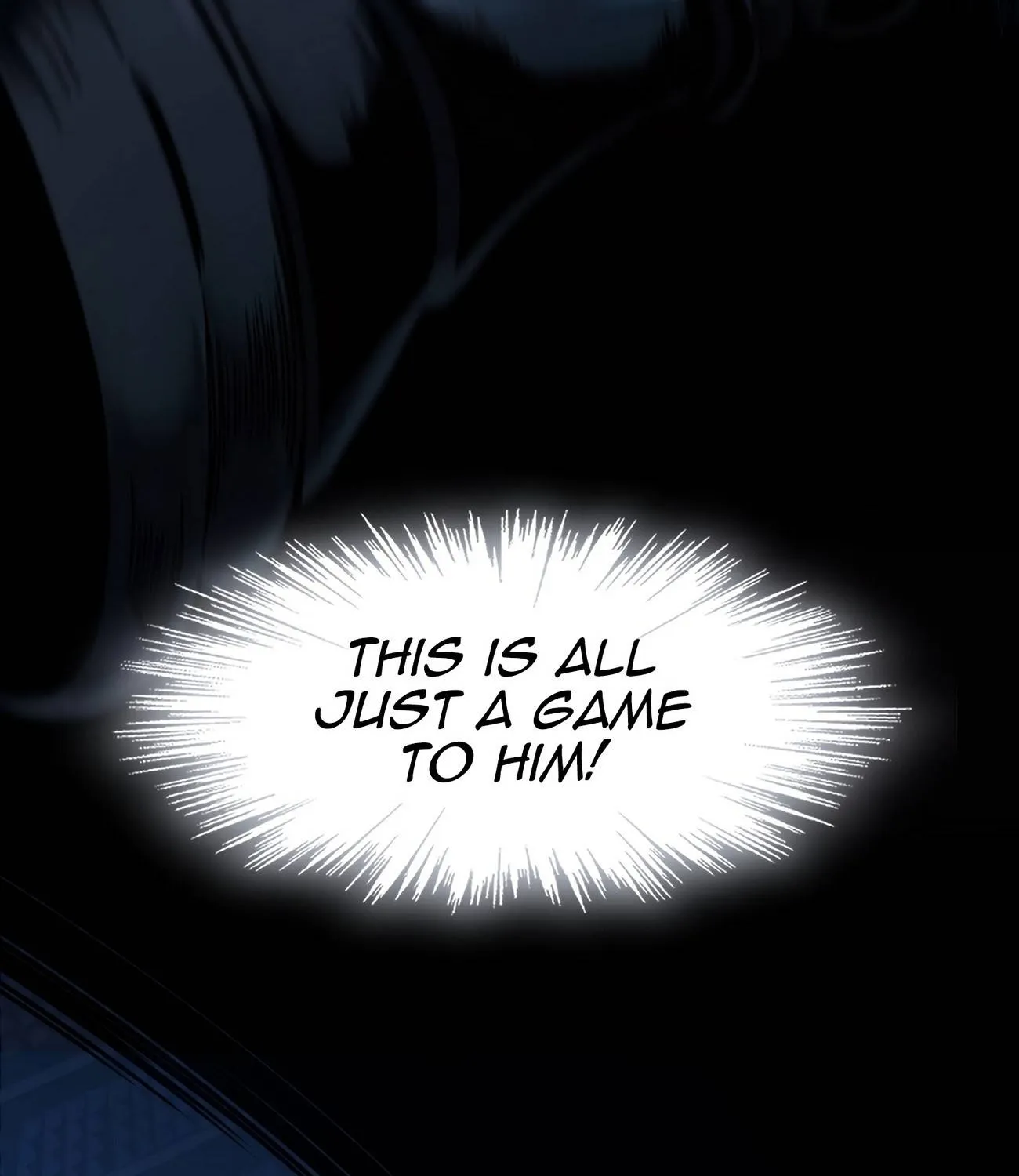 I’m Really Not The Demon God’s Lackey Zinmanga X Chapter 30 Page 86