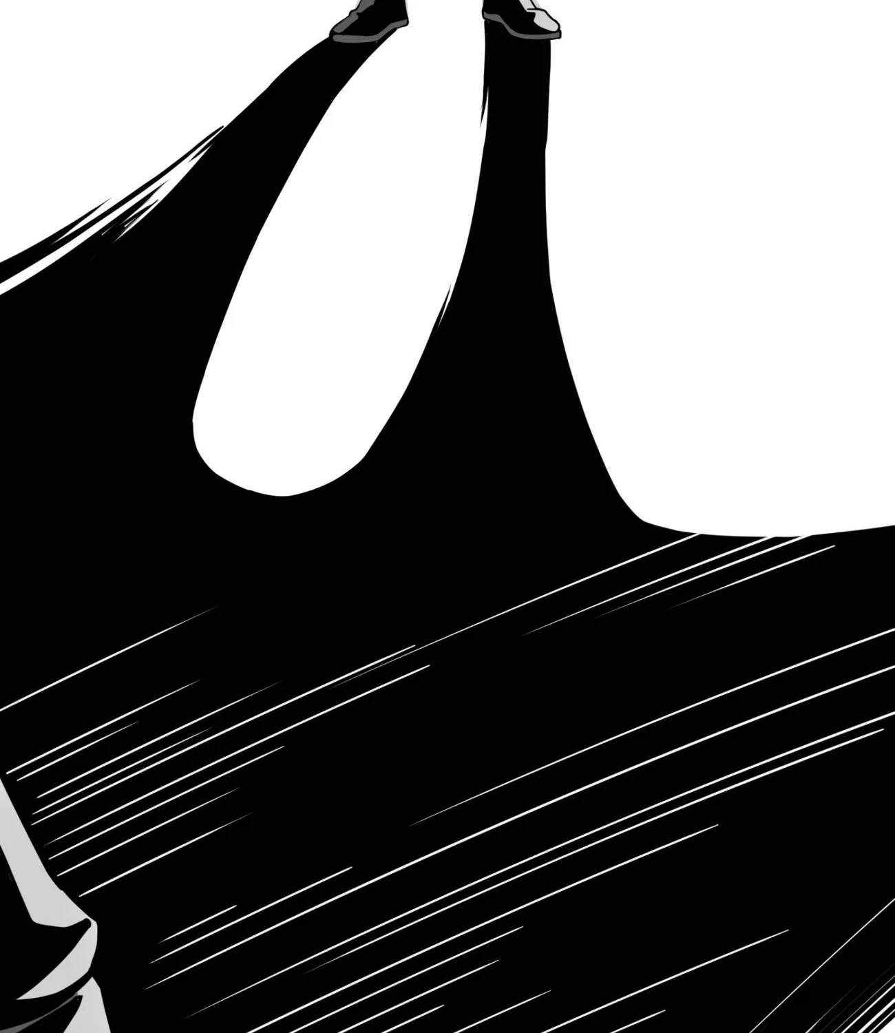I’m Really Not The Demon God’s Lackey Zinmanga X Chapter 30 Page 121