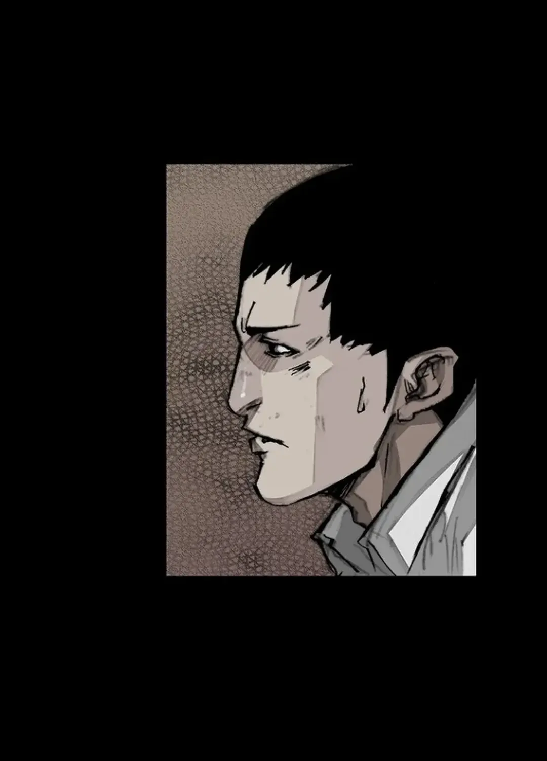 Blood Rain 2 Zinmanga X Chapter 107 Page 20