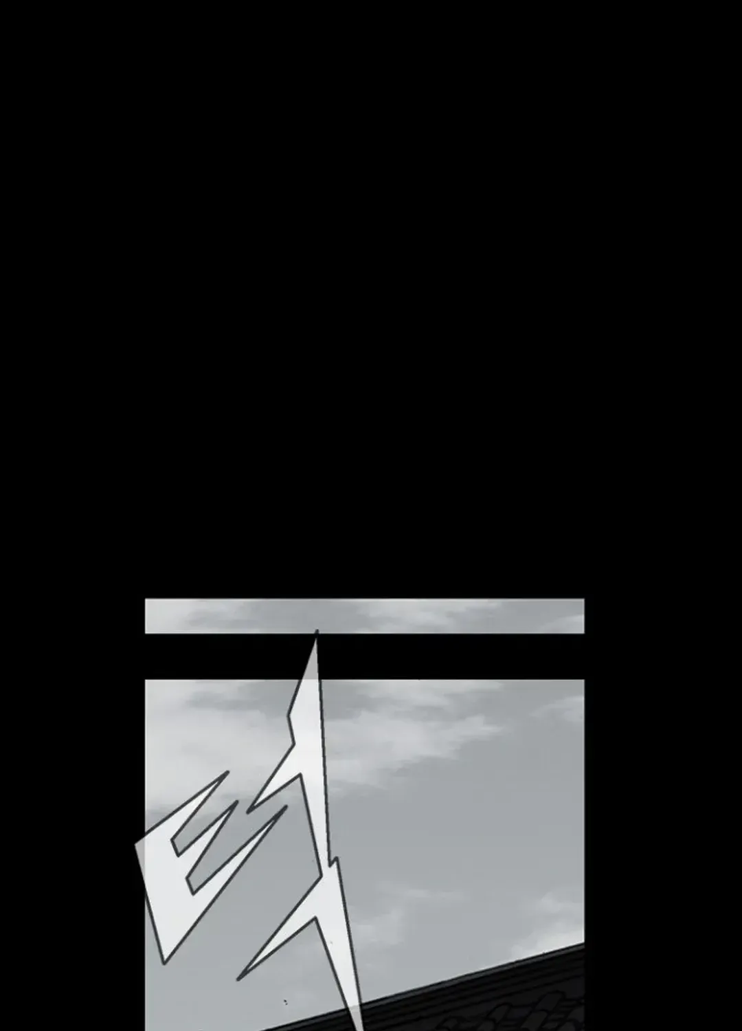 Blood Rain 2 Zinmanga X Chapter 107 Page 32