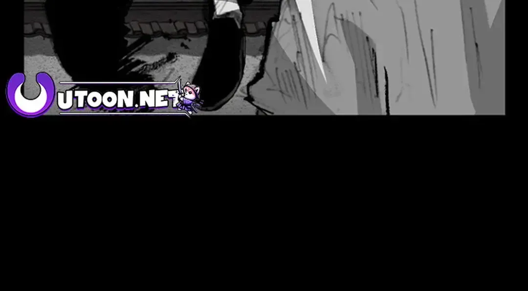 Blood Rain 2 Zinmanga X Chapter 107 Page 35