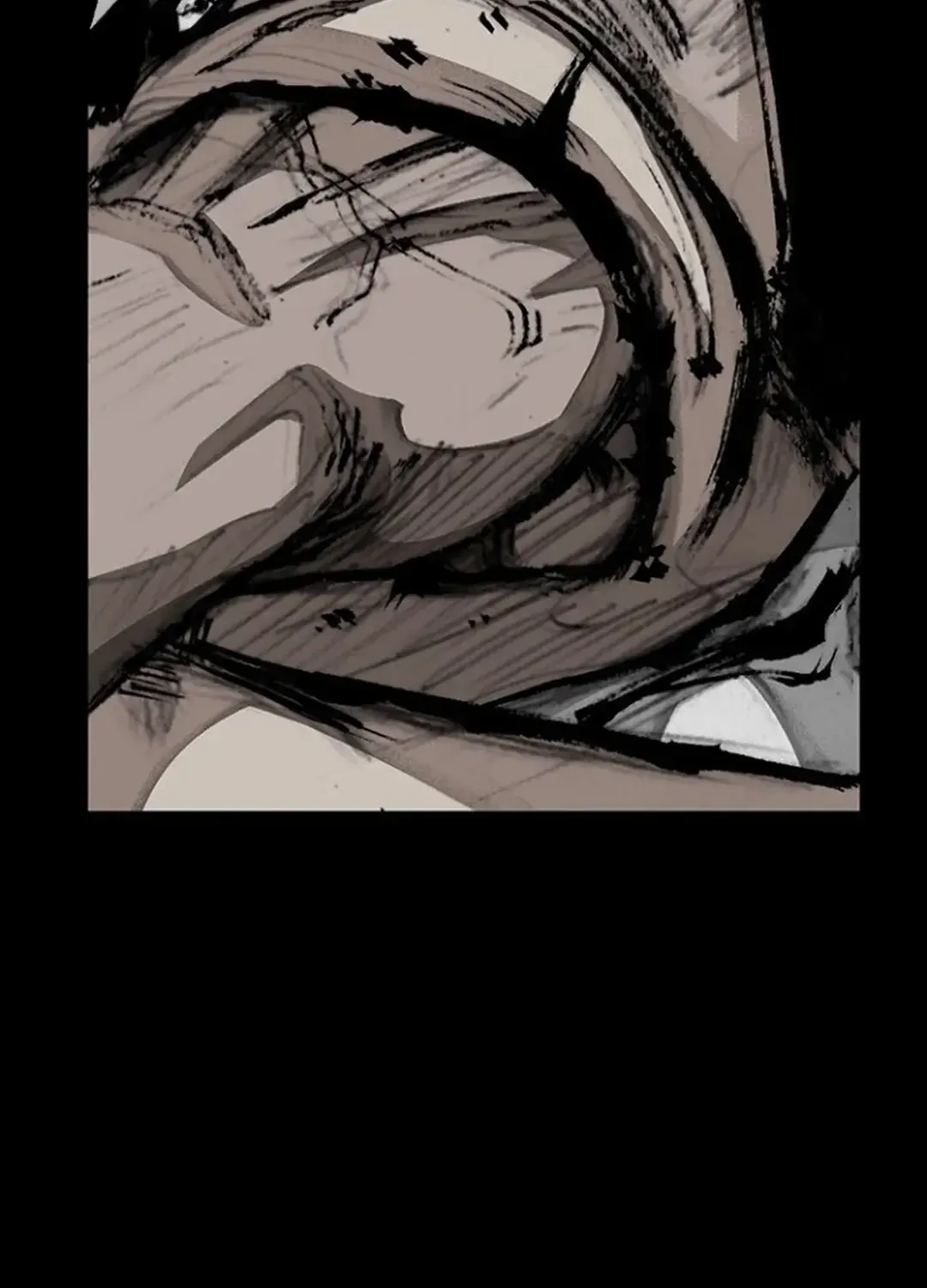 Blood Rain 2 Zinmanga X Chapter 107 Page 61
