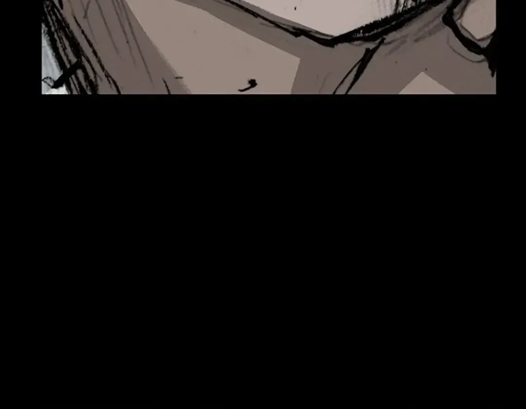 Blood Rain 2 Zinmanga X Chapter 107 Page 69