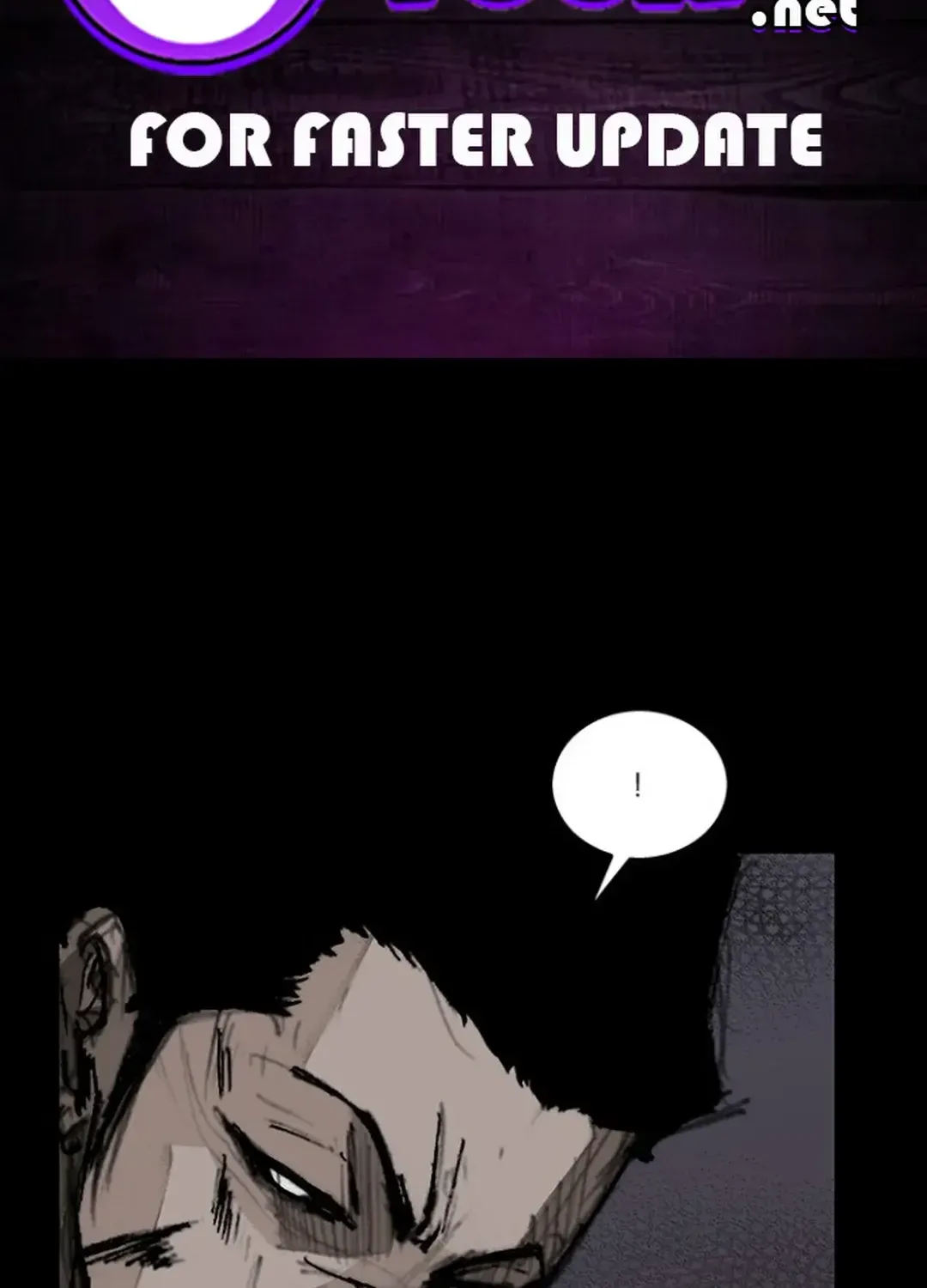 Blood Rain 2 Zinmanga X Chapter 104 Page 2