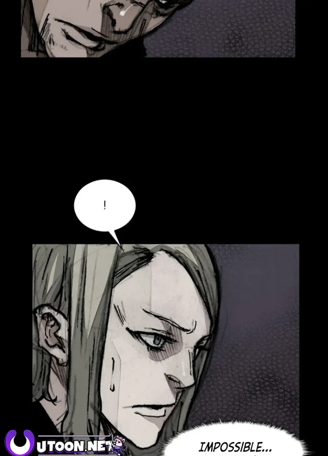 Blood Rain 2 Zinmanga X Chapter 104 Page 3