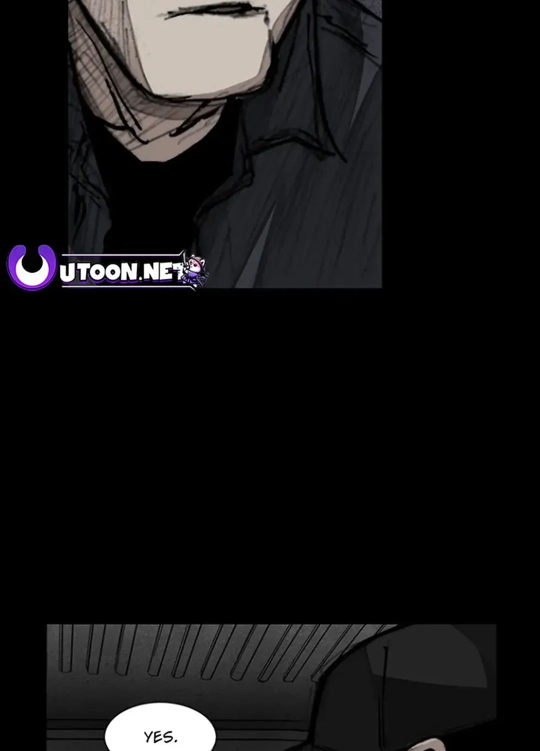 Blood Rain 2 Zinmanga X Chapter 104 Page 31