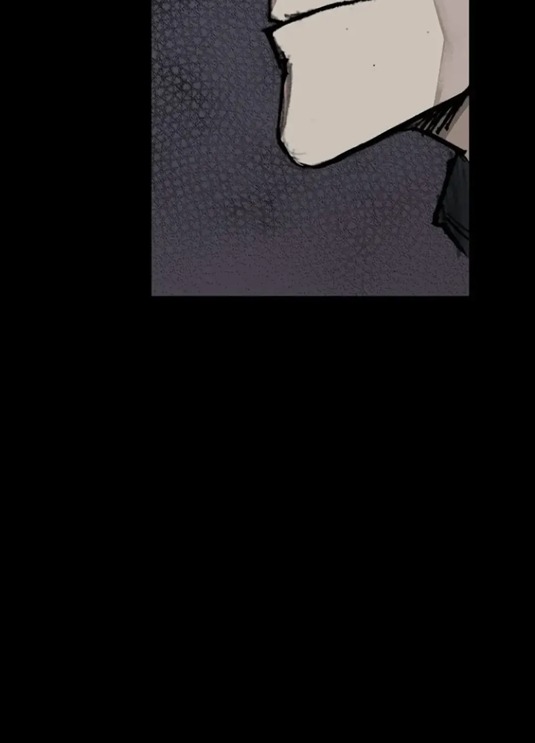 Blood Rain 2 Zinmanga X Chapter 104 Page 38