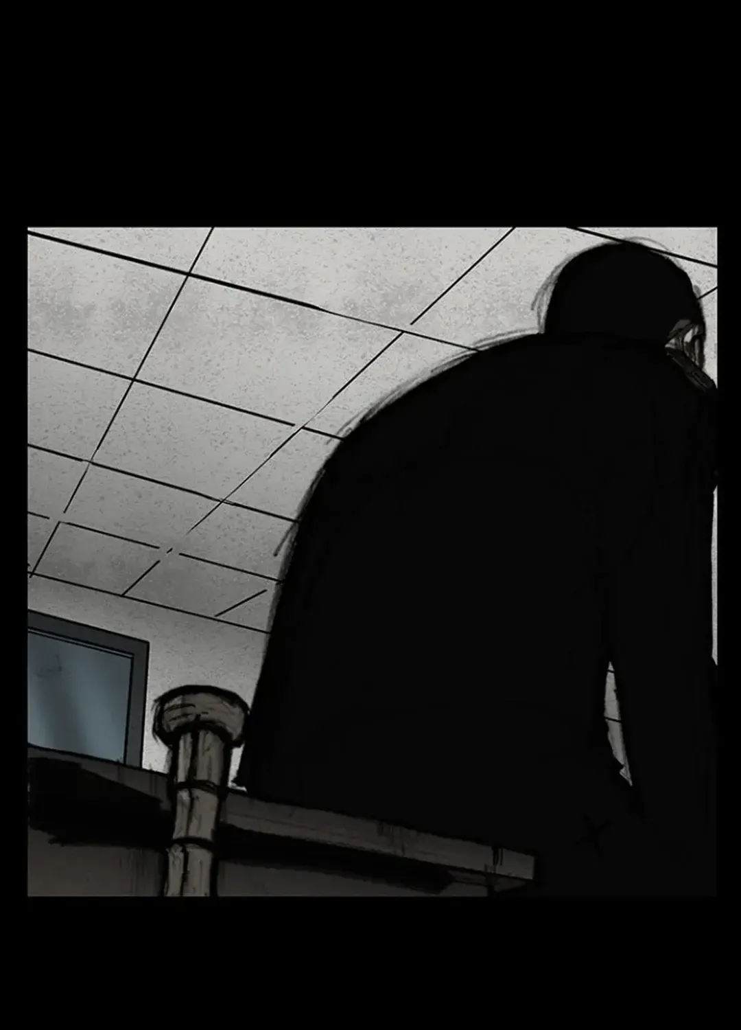 Blood Rain 2 Zinmanga X Chapter 103 Page 45