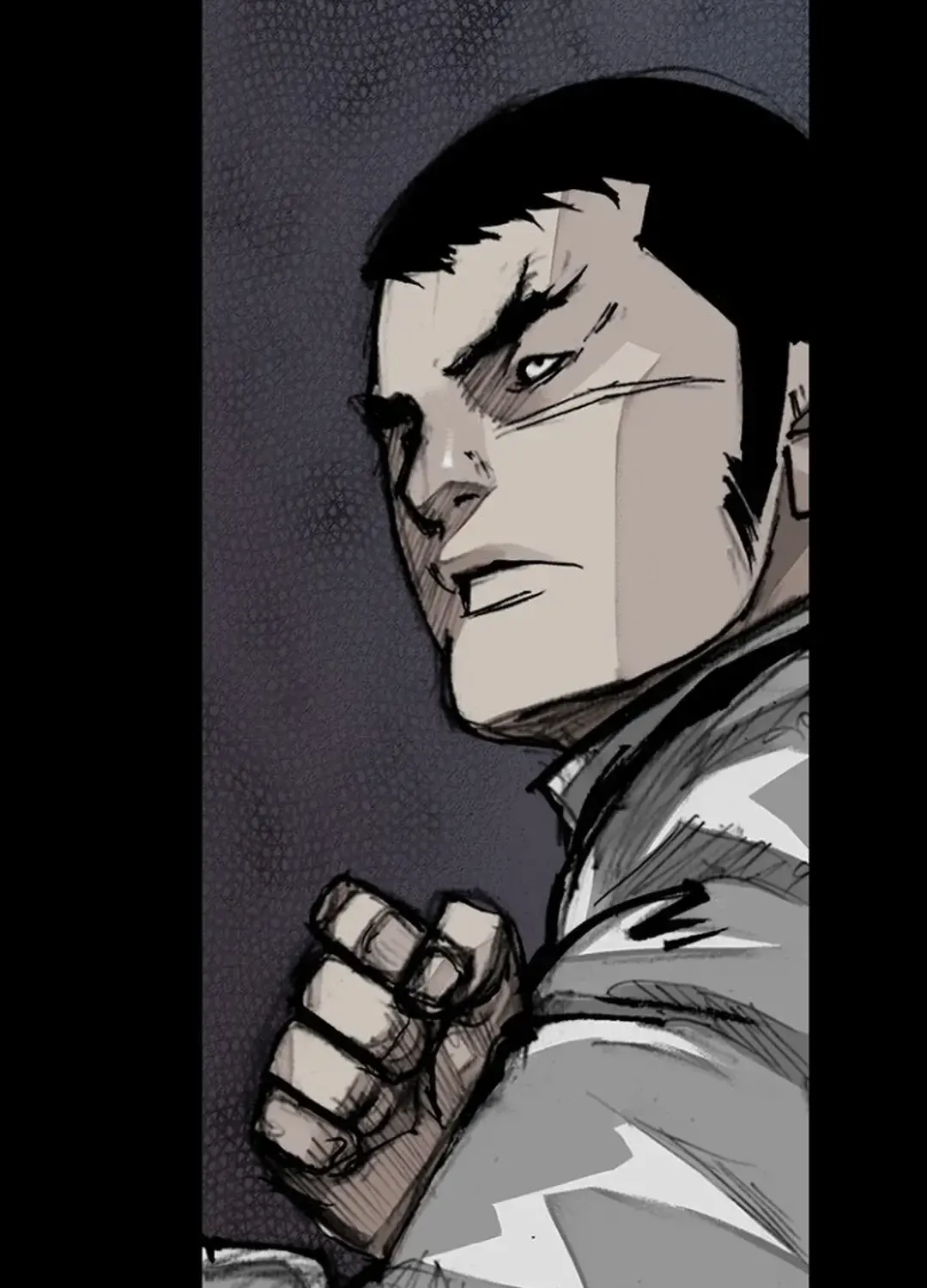 Blood Rain 2 Zinmanga X Chapter 103 Page 75