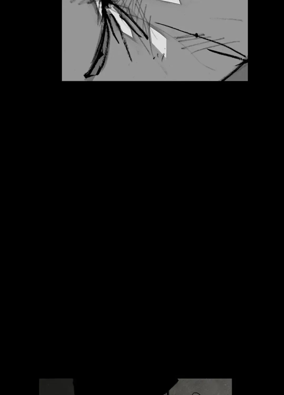 Blood Rain 2 Zinmanga X Chapter 103 Page 76