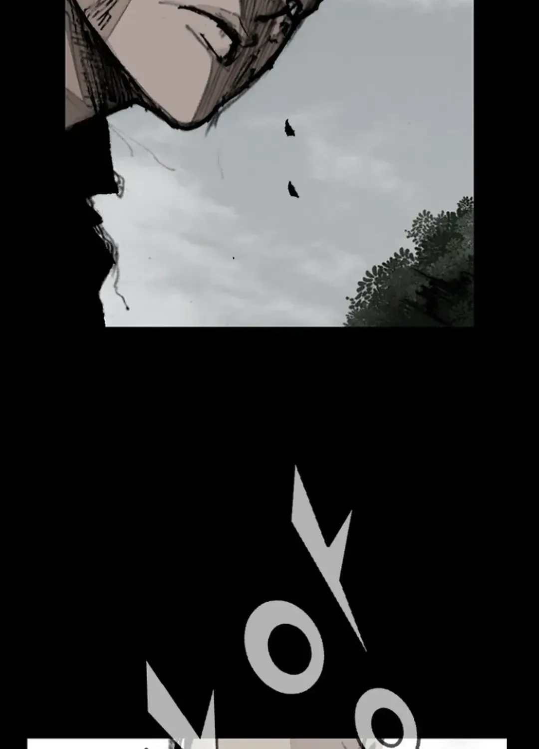 Blood Rain 2 Zinmanga X Chapter 103 Page 81