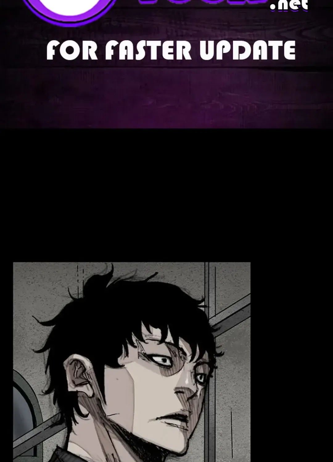 Blood Rain 2 Zinmanga X Chapter 102 Page 2