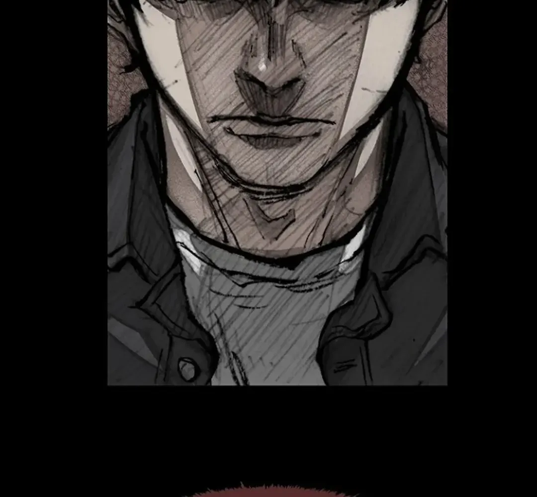 Blood Rain 2 Zinmanga X Chapter 102 Page 7
