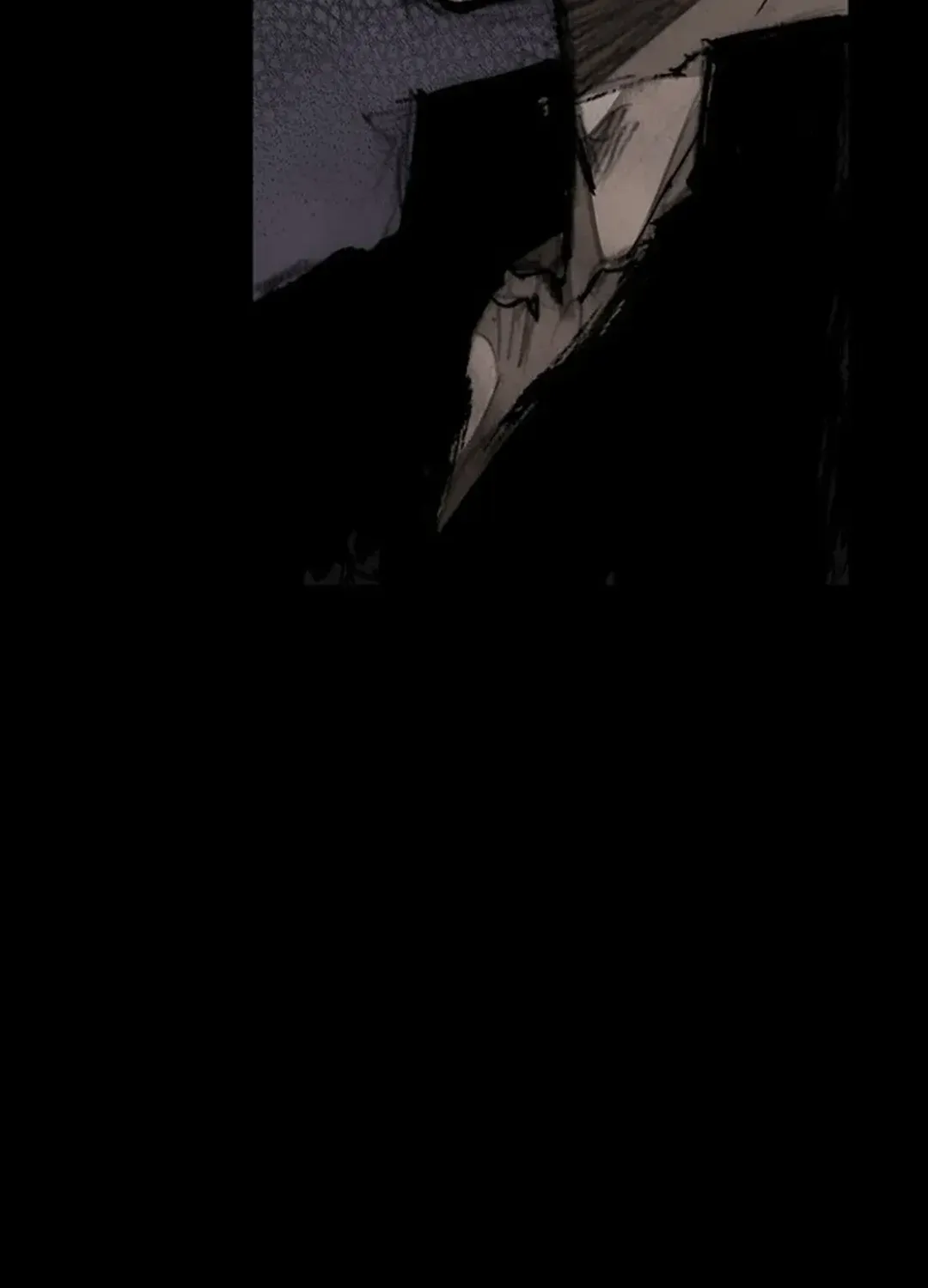 Blood Rain 2 Zinmanga X Chapter 102 Page 9