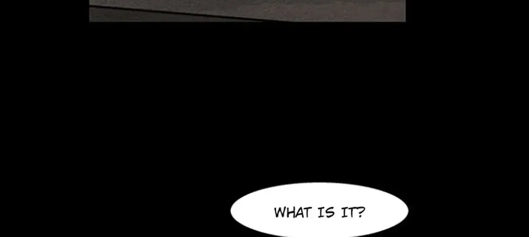 Blood Rain 2 Zinmanga X Chapter 101 Page 21
