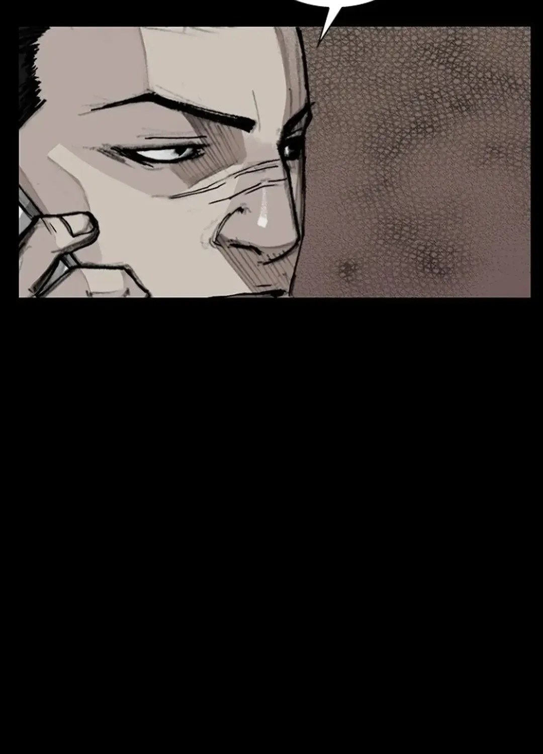 Blood Rain 2 Zinmanga X Chapter 101 Page 31