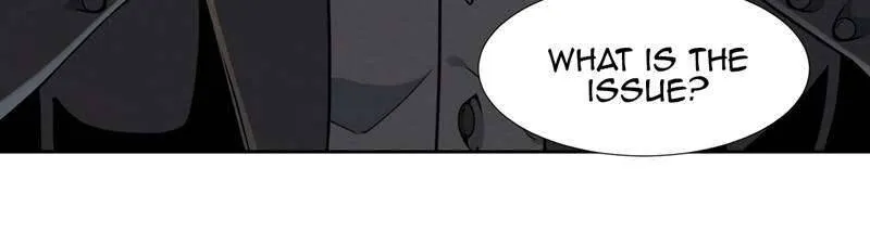 I’m Really Not The Demon God’s Lackey Zinmanga X Chapter 23 Page 43