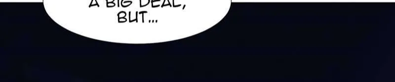 I’m Really Not The Demon God’s Lackey Zinmanga X Chapter 23 Page 55