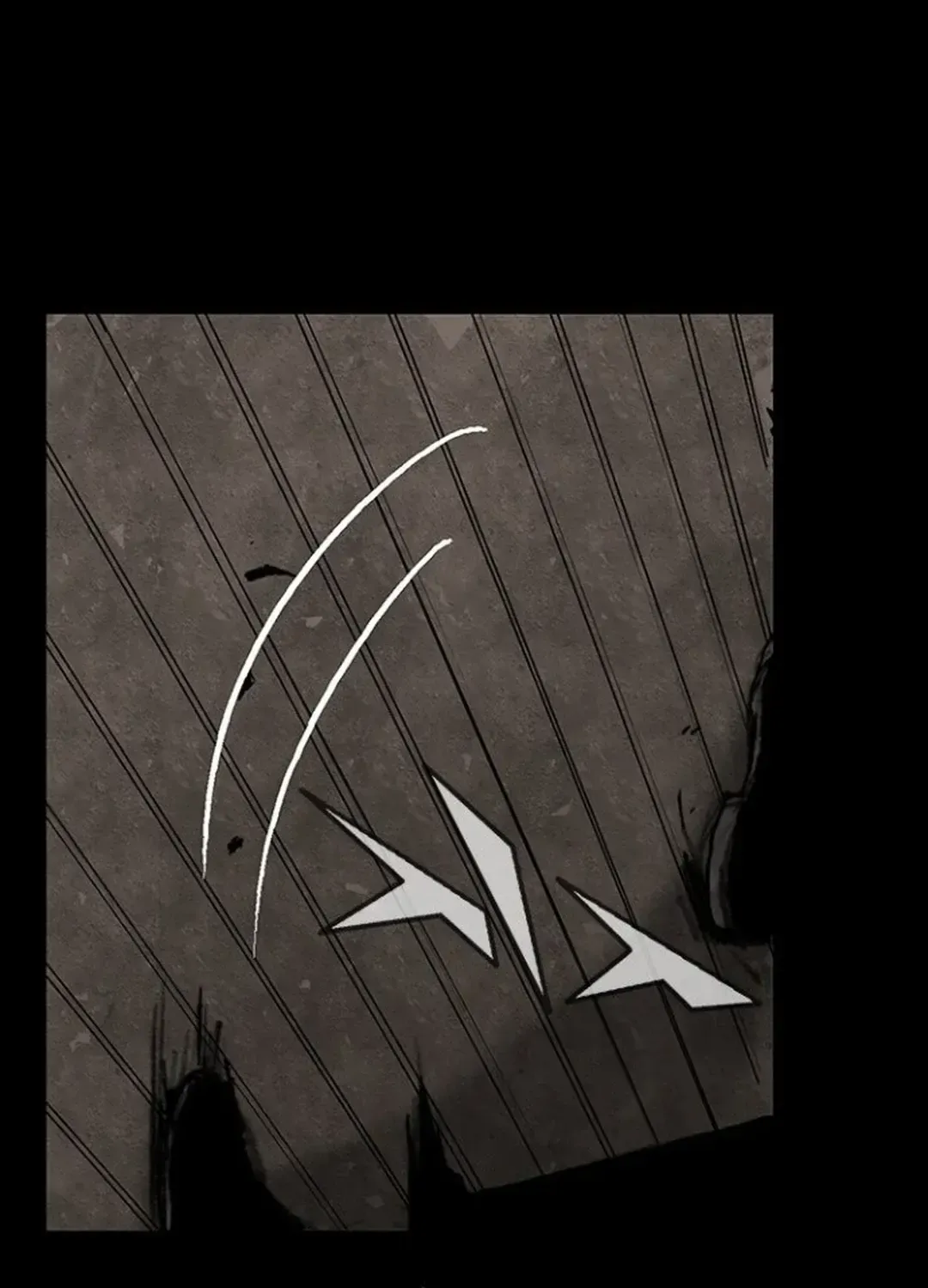 Blood Rain 2 Zinmanga X Chapter 99 Page 86