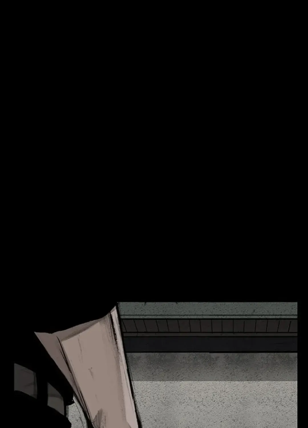 Blood Rain 2 Zinmanga X Chapter 99 Page 106