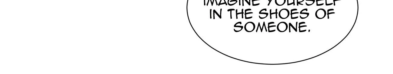 I’m Really Not The Demon God’s Lackey Zinmanga X Chapter 21 Page 54