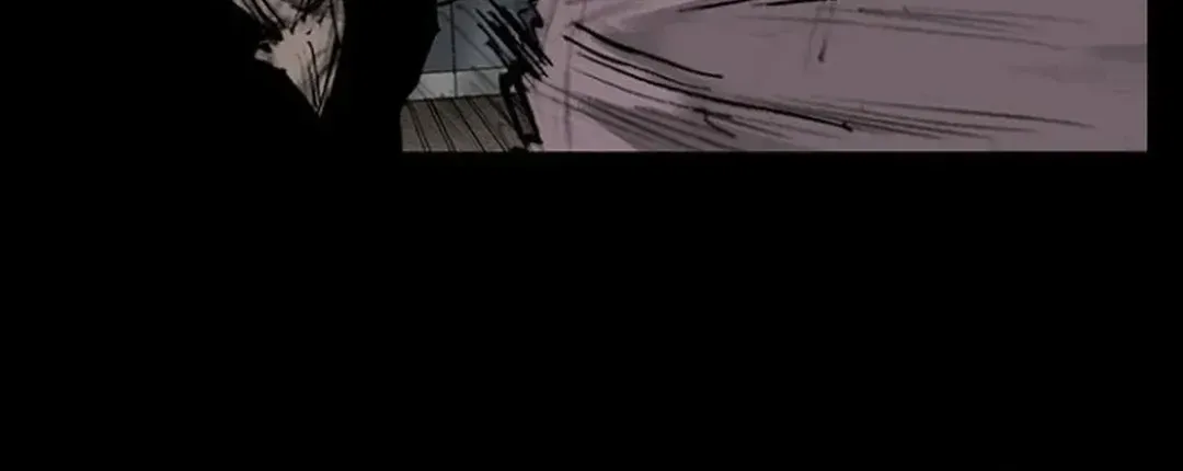 Blood Rain 2 Zinmanga X Chapter 97 Page 69