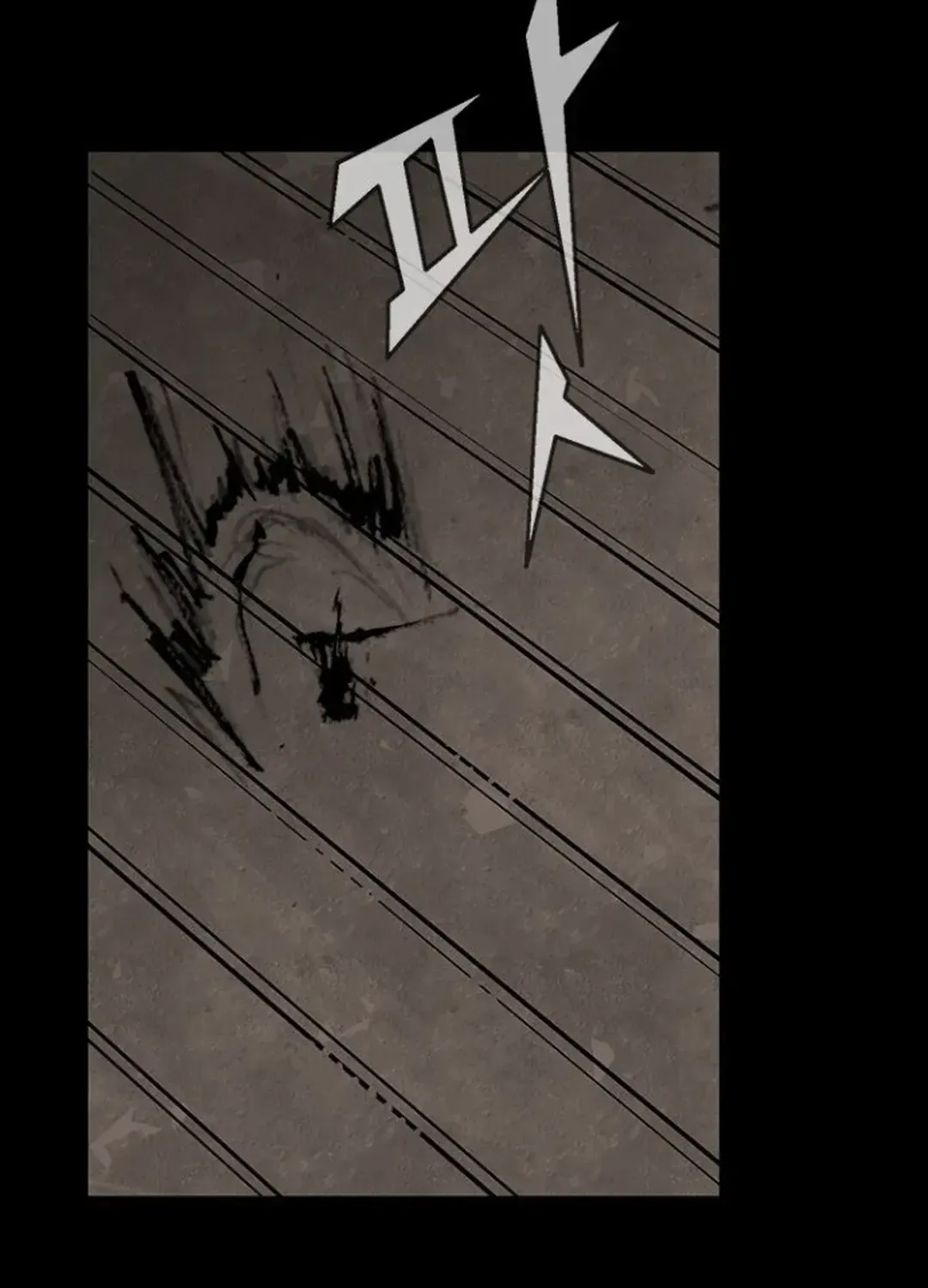 Blood Rain 2 Zinmanga X Chapter 97 Page 73
