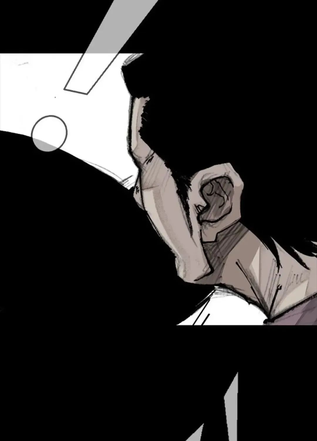 Blood Rain 2 Zinmanga X Chapter 97 Page 79