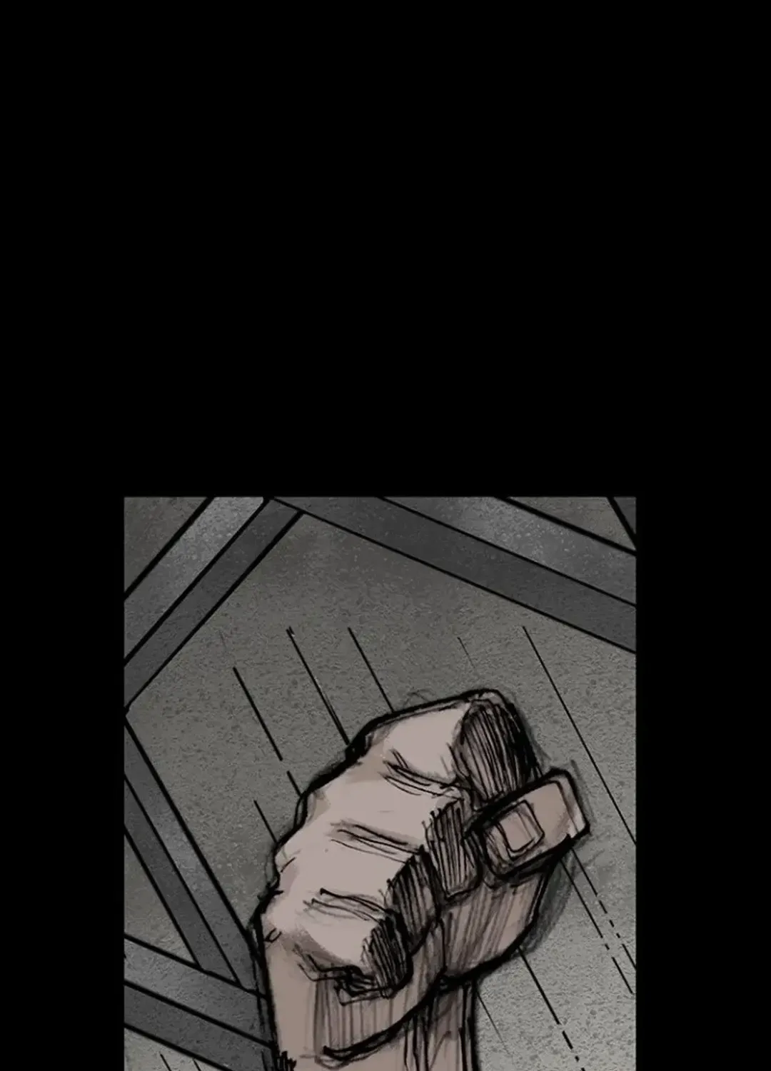 Blood Rain 2 Zinmanga X Chapter 97 Page 81