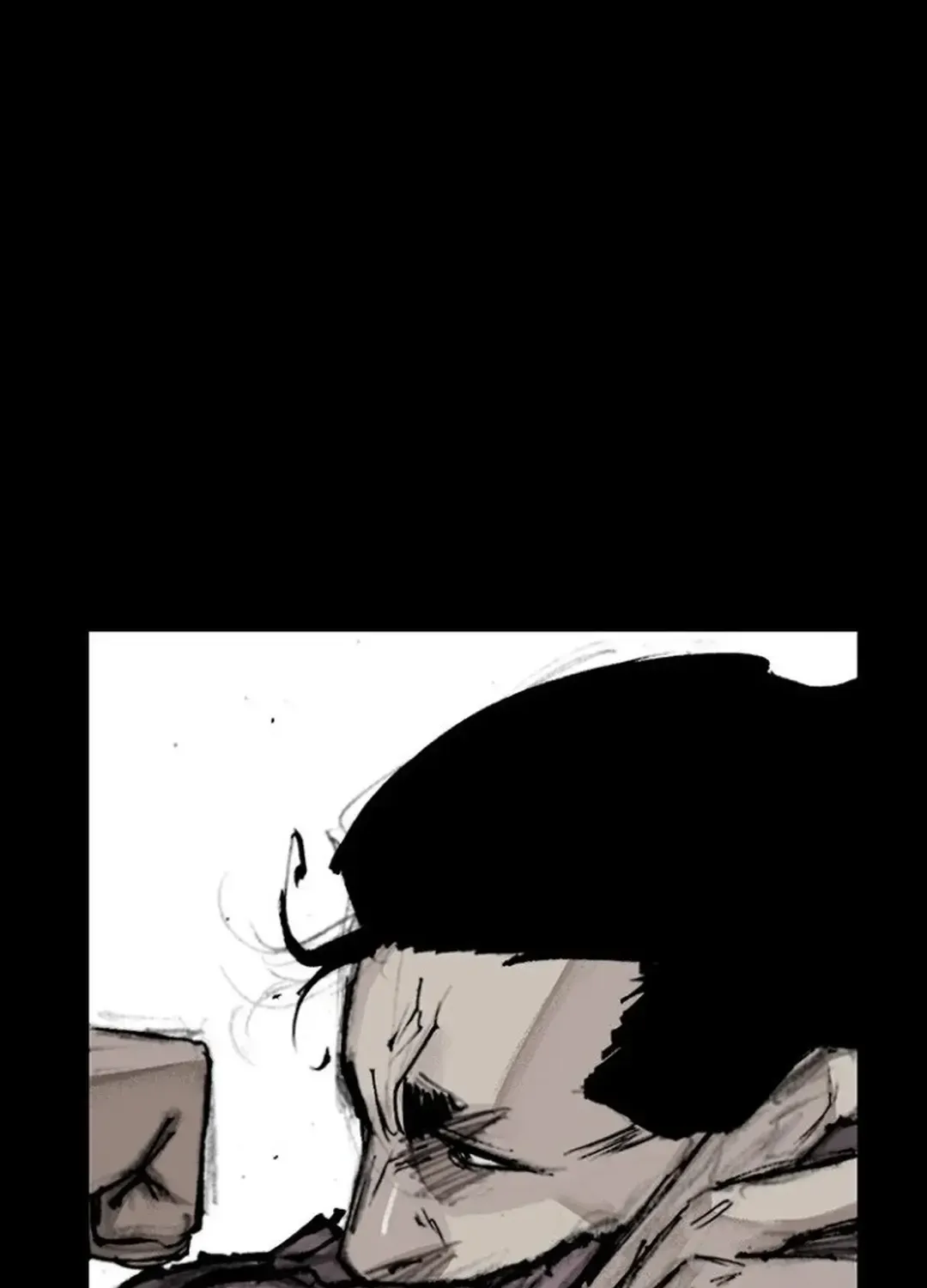 Blood Rain 2 Zinmanga X Chapter 97 Page 87