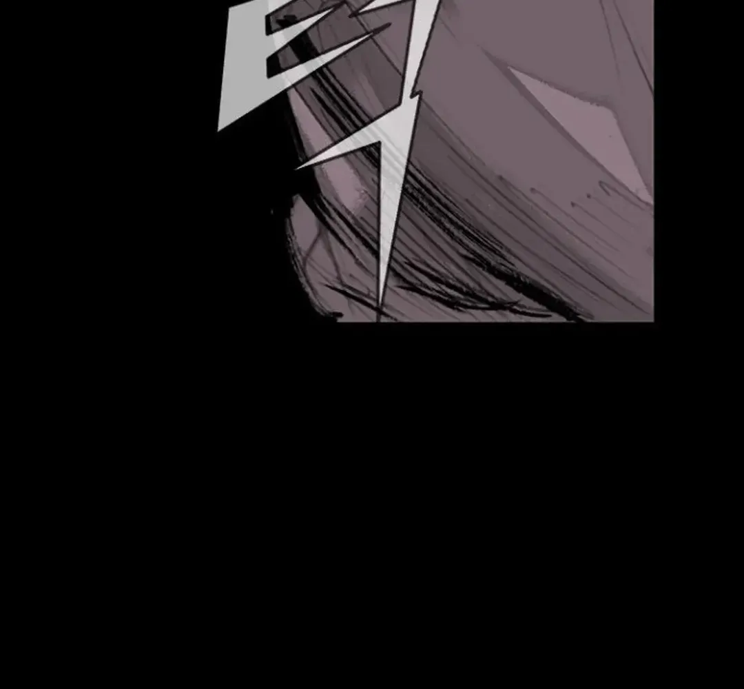 Blood Rain 2 Zinmanga X Chapter 97 Page 90