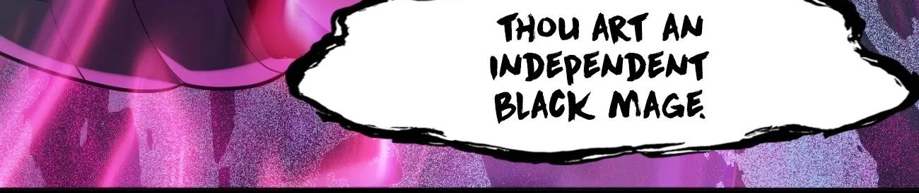 I’m Really Not The Demon God’s Lackey Zinmanga X Chapter 20 Page 71